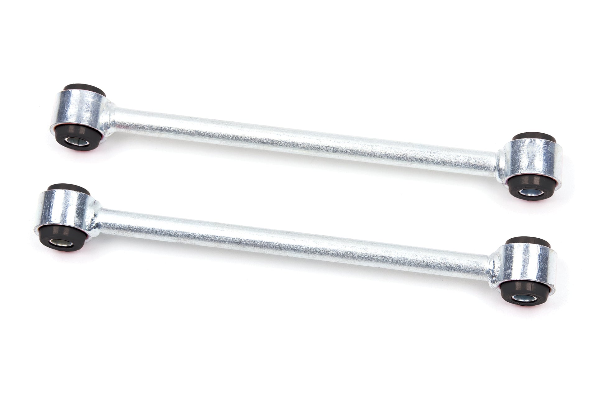 99-04 Jeep WJ 4-5 Inch Front Sway Bar Links Zone Offroad