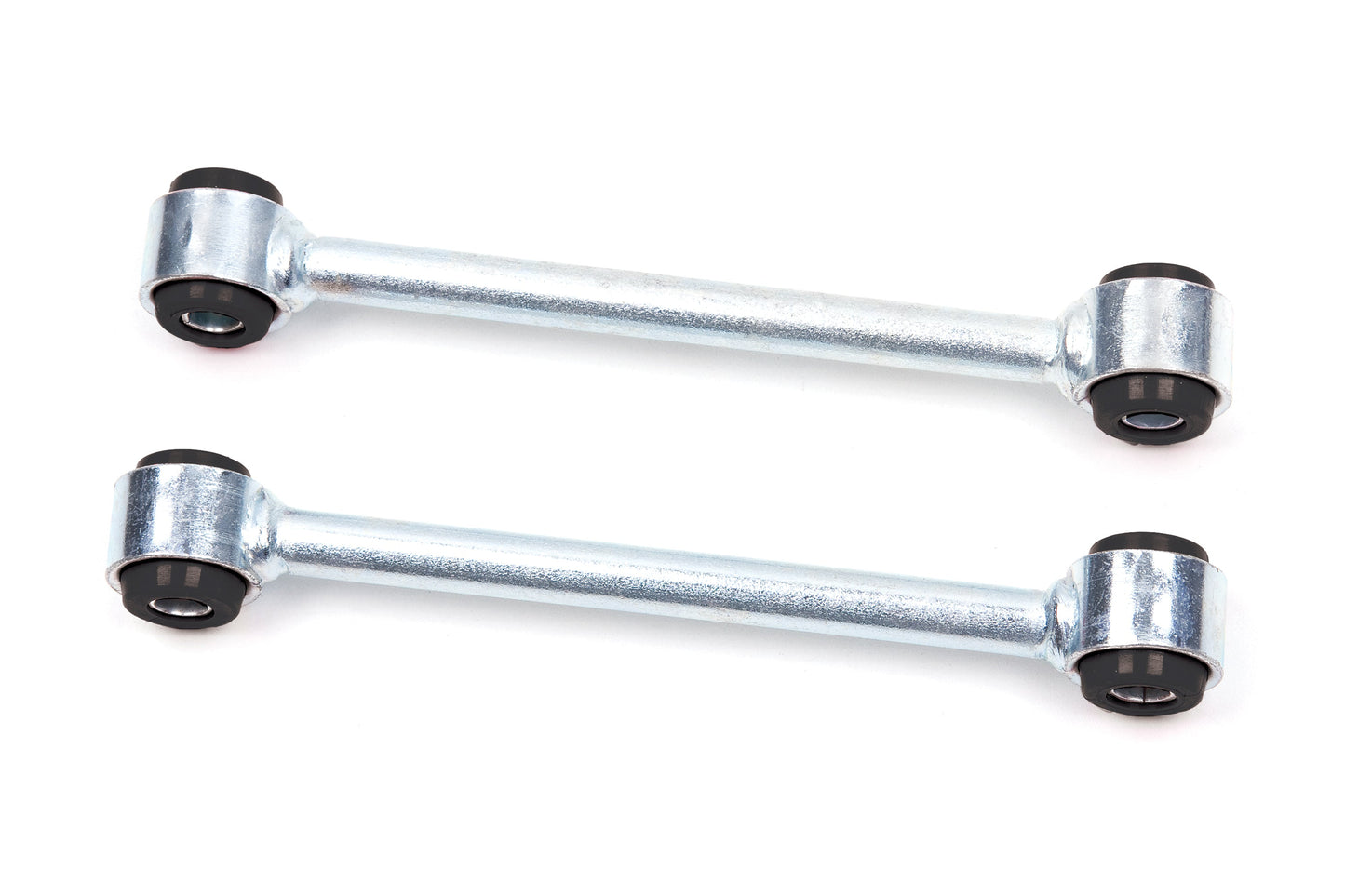 99-04 Jeep WJ Rear Sway Bar Links Zone Offroad