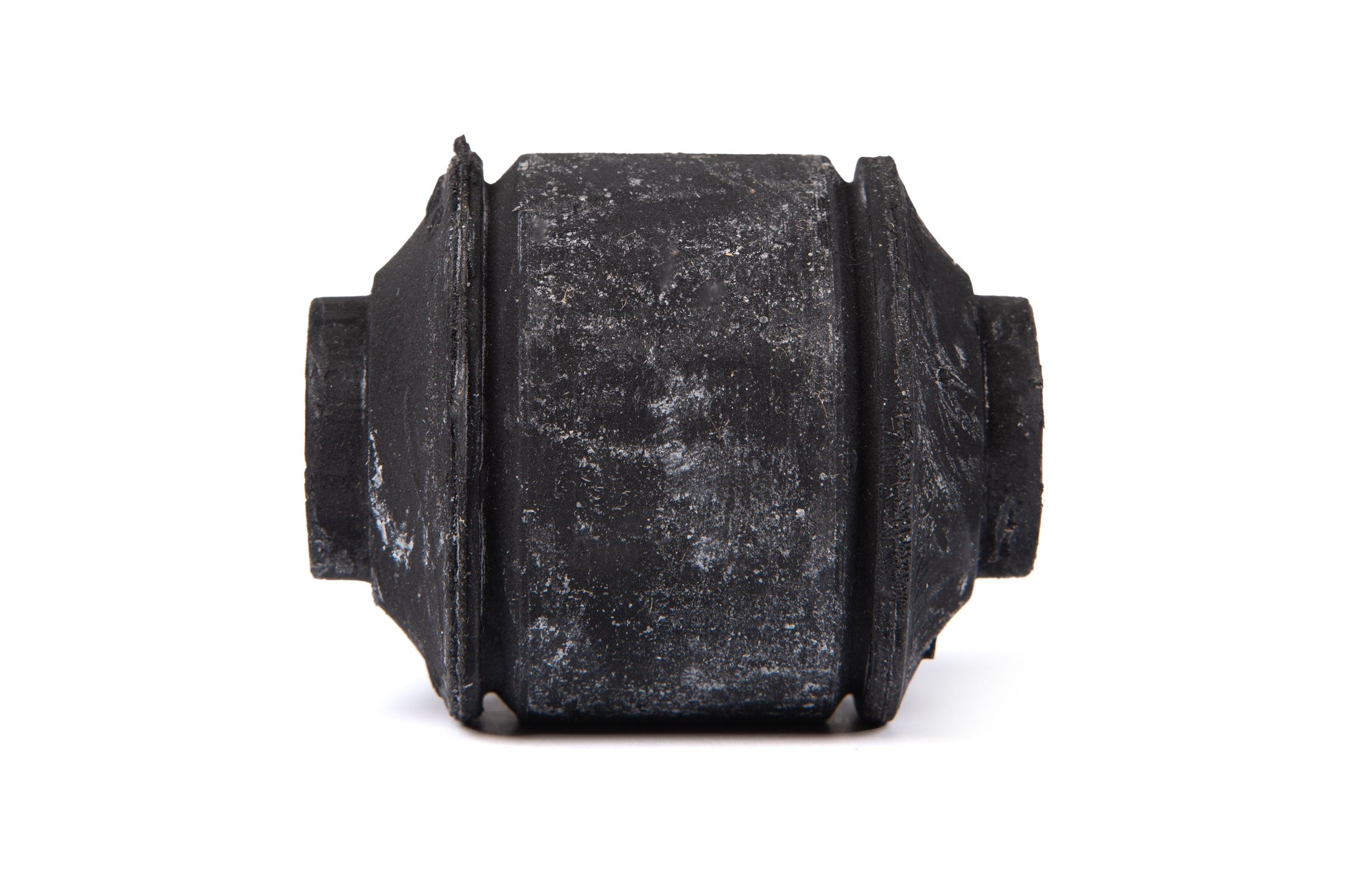 Service Kit: 84-18 Jeep LCA Rubber Bushing - 8550 (1/kit) Zone Offroad