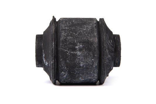 Service Kit: 84-18 Jeep LCA Rubber Bushing - 8550 (1/kit) Zone Offroad