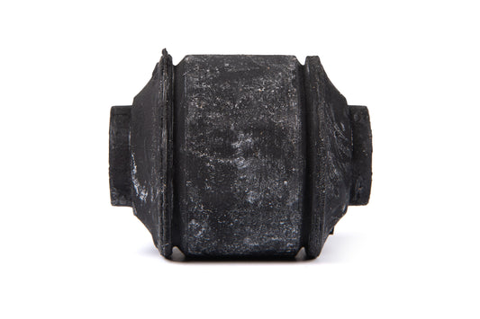 Service Kit: 84-18 Jeep LCA Rubber Bushing - 8550 (1/kit) Zone Offroad