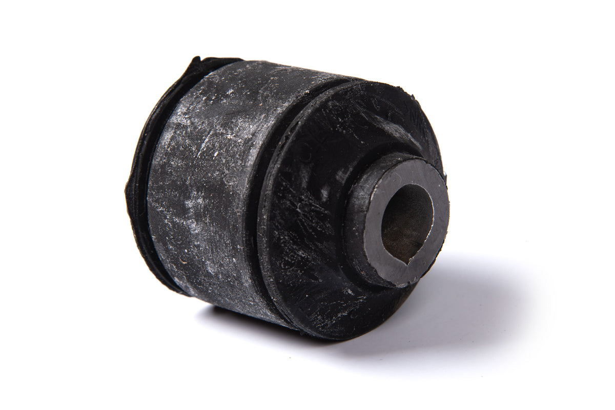 Service Kit: 84-18 Jeep LCA Rubber Bushing - 8550 (1/kit) Zone Offroad-1