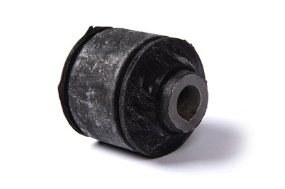 Service Kit: 84-18 Jeep LCA Rubber Bushing - 8550 (1/kit) Zone Offroad-1
