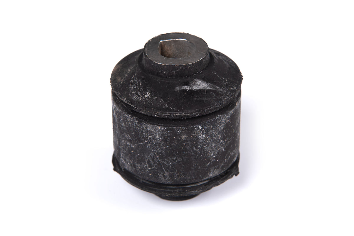 Service Kit: 84-18 Jeep LCA Rubber Bushing - 8550 (1/kit) Zone Offroad-2