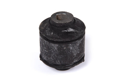 Service Kit: 84-18 Jeep LCA Rubber Bushing - 8550 (1/kit) Zone Offroad-2