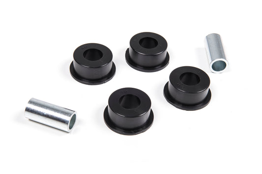 07-18 Jeep JK Track Bar Bushing Kit Zone Offroad