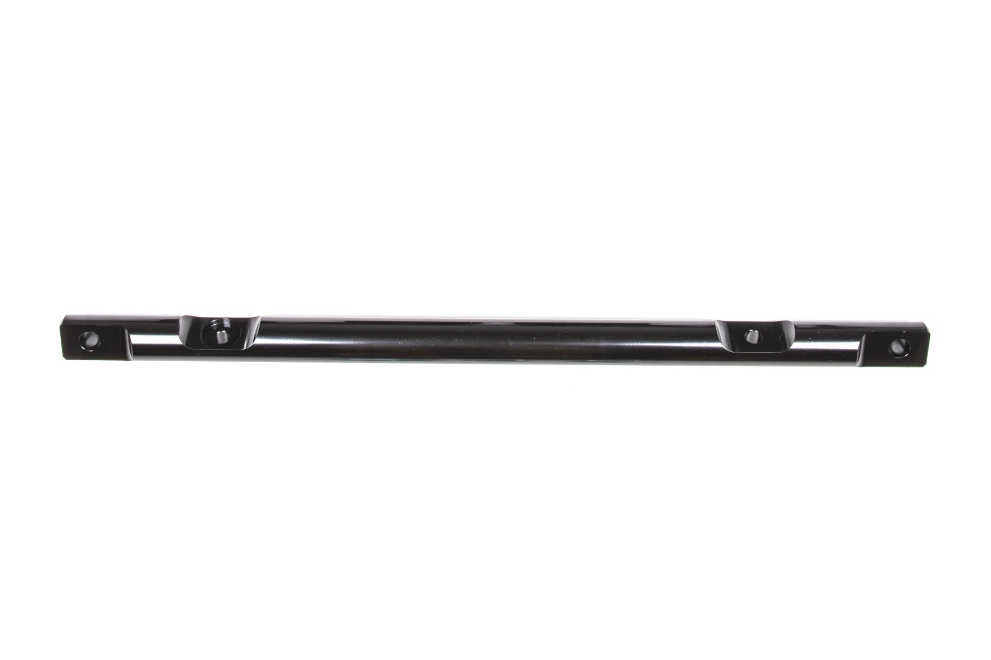 16-19 Nissan Titan XD Steering Centerlink Zone Offroad