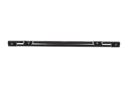 16-19 Nissan Titan XD Steering Centerlink Zone Offroad
