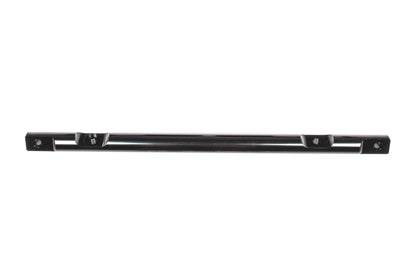16-19 Nissan Titan XD Steering Centerlink Zone Offroad
