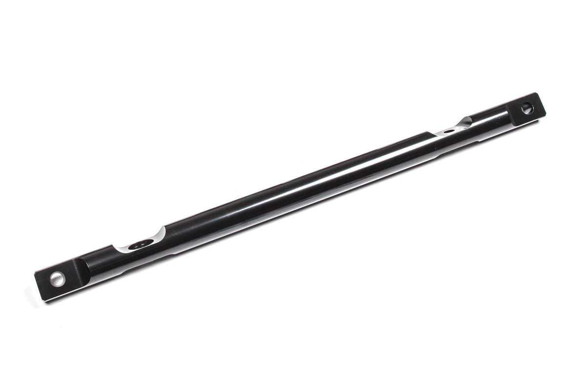 16-19 Nissan Titan XD Steering Centerlink Zone Offroad-1