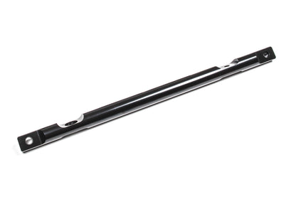 16-19 Nissan Titan XD Steering Centerlink Zone Offroad-1