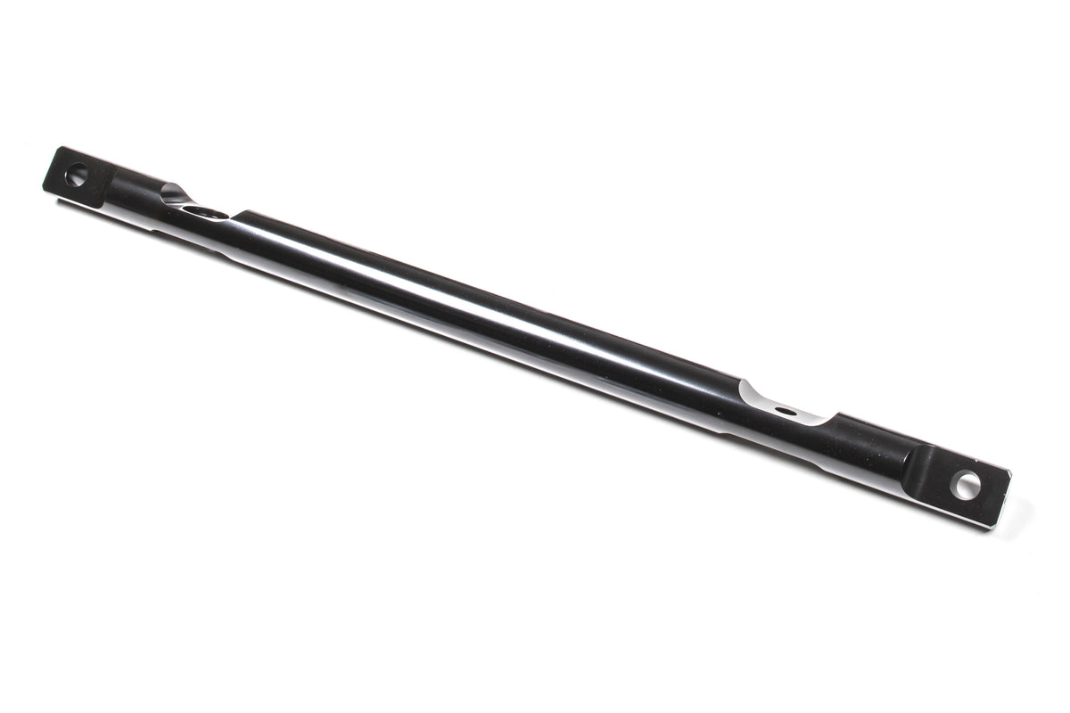 16-19 Nissan Titan XD Steering Centerlink Zone Offroad-2