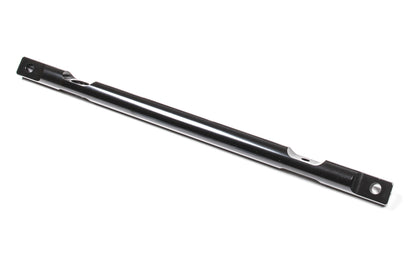 16-19 Nissan Titan XD Steering Centerlink Zone Offroad-2