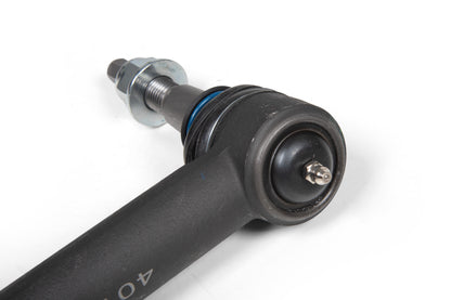 22-26 Toyota Tundra 6 Inch Suspension Lift Kit - Nitro Shocks Zone Offroad-8