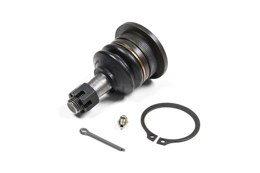 Service Kit: Replacement UCA Ball Joint Kit Toyota T2300 Zone Offroad