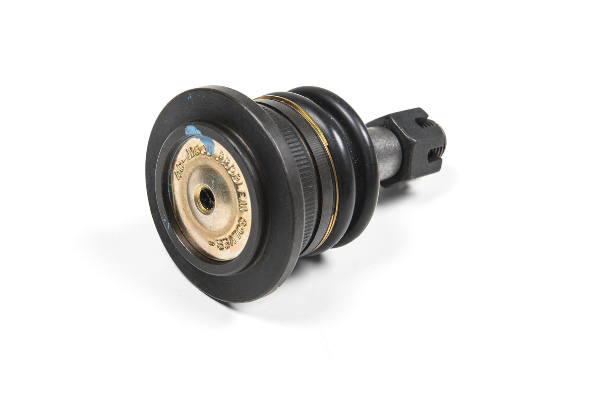 Service Kit: Replacement UCA Ball Joint Kit Toyota T2300 Zone Offroad-1