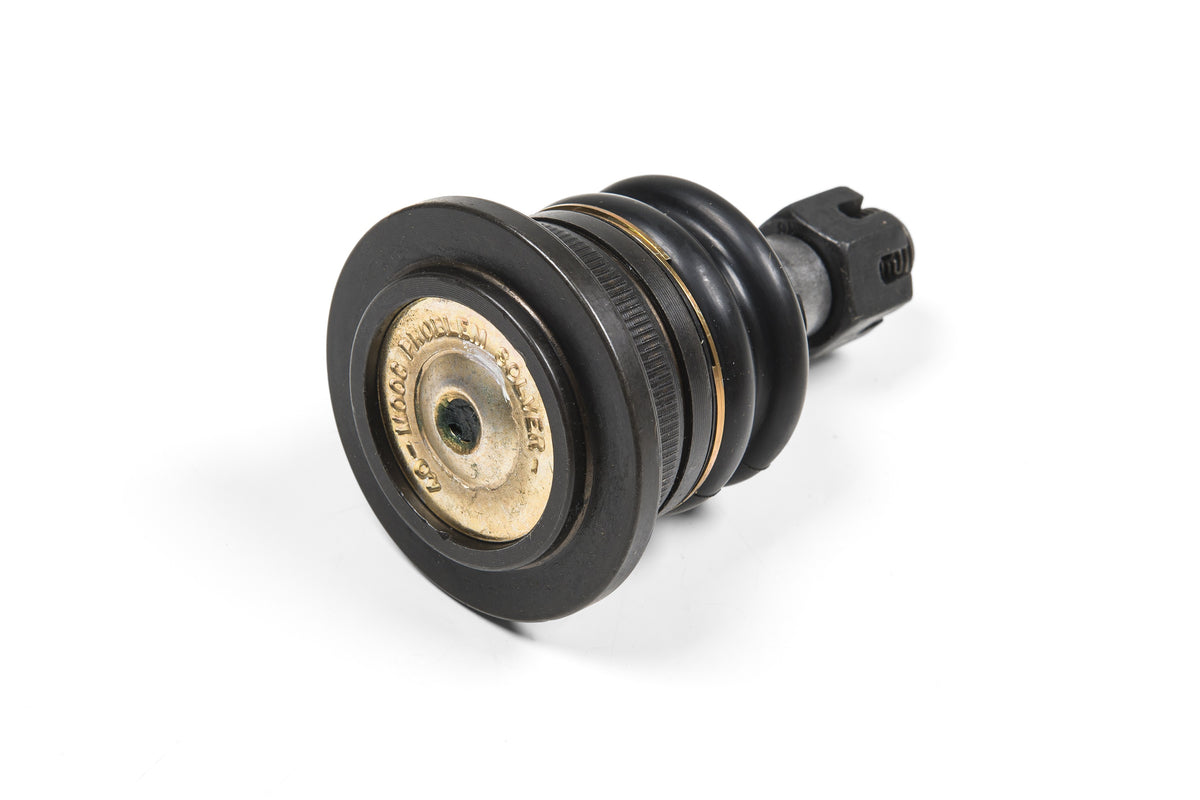 Service Kit: Replacement UCA Ball Joint And Cap Rebuild Kit Toyota T2300 Zone Offroad-1