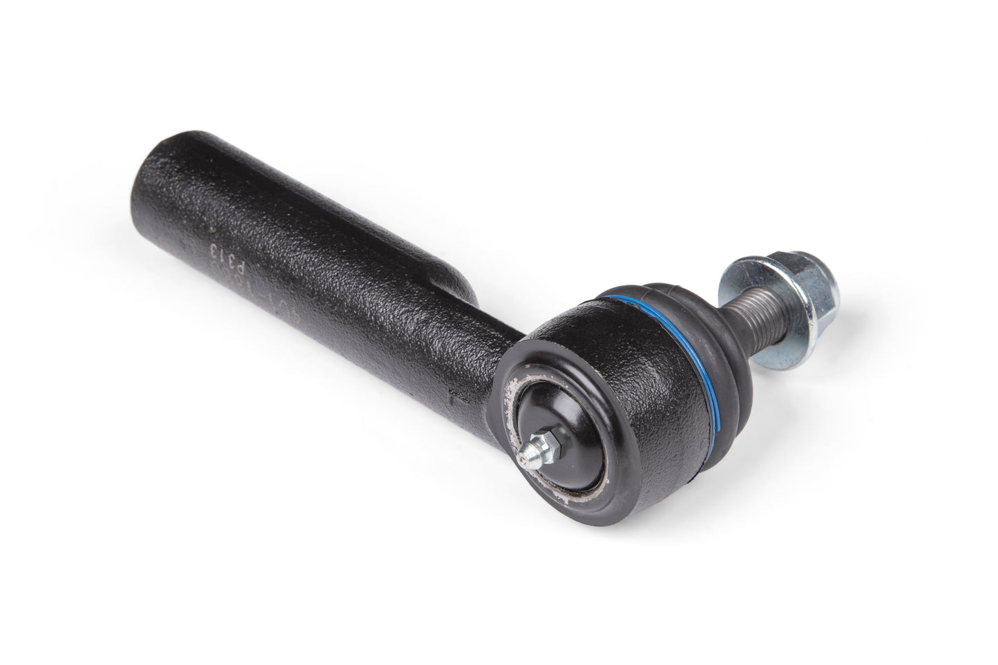 Service Kit: Offset Tie Rod End 07-21 Tundra w/ 5 Inch - DRV Zone Offroad