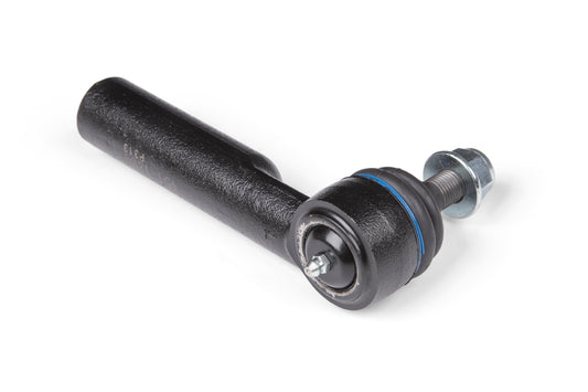 Service Kit: Offset Tie Rod End 07-21 Tundra w/ 5 Inch - DRV Zone Offroad