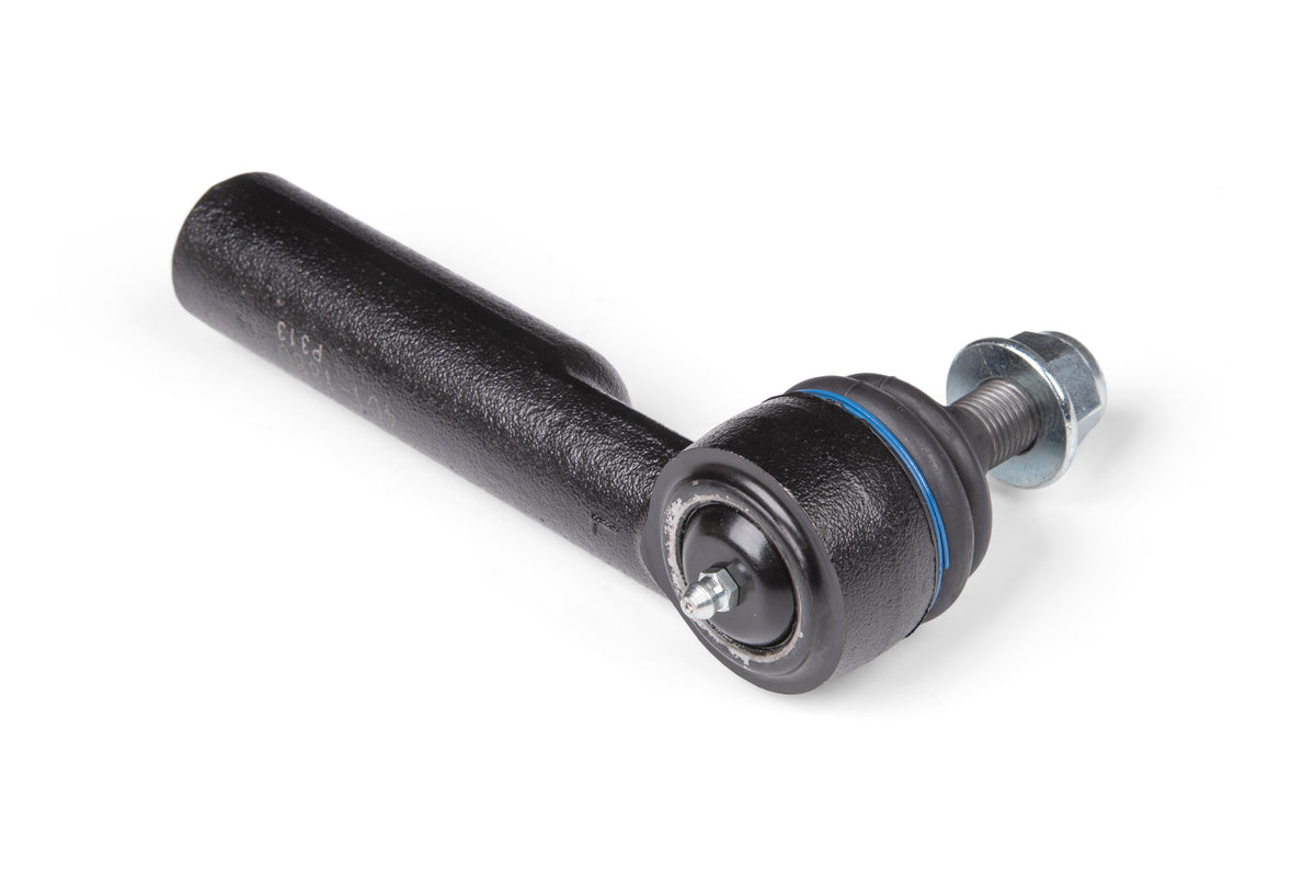 Service Kit: Offset Tie Rod End 07-21 Tundra w/ 5 Inch - DRV Zone Offroad