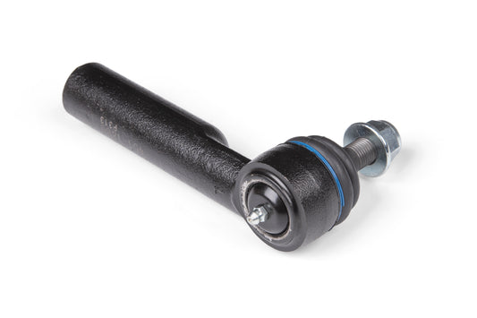 Service Kit: Offset Tie Rod End 07-21 Tundra w/ 5 Inch - DRV Zone Offroad