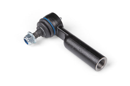 Service Kit: Offset Tie Rod End 07-21 Tundra w/ 5 Inch - DRV Zone Offroad-1
