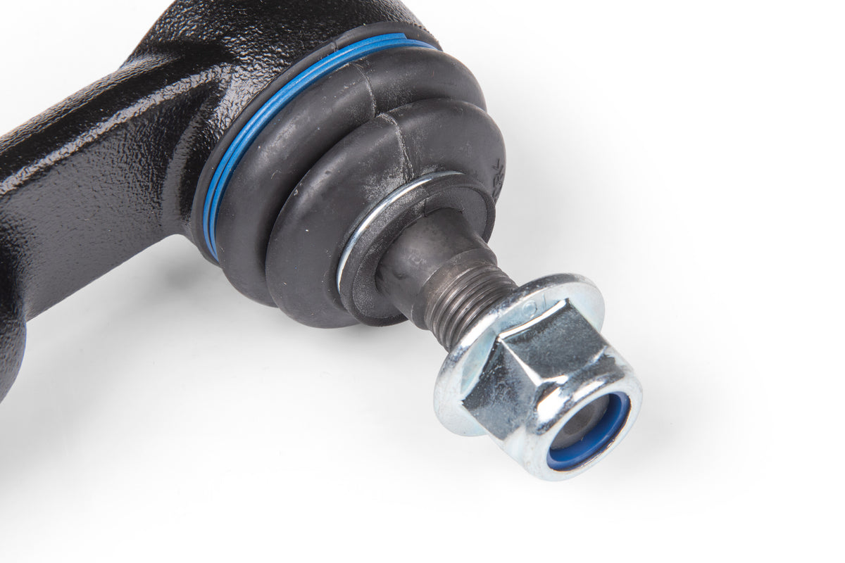 Service Kit: Offset Tie Rod End 07-21 Tundra w/ 5 Inch - DRV Zone Offroad-2