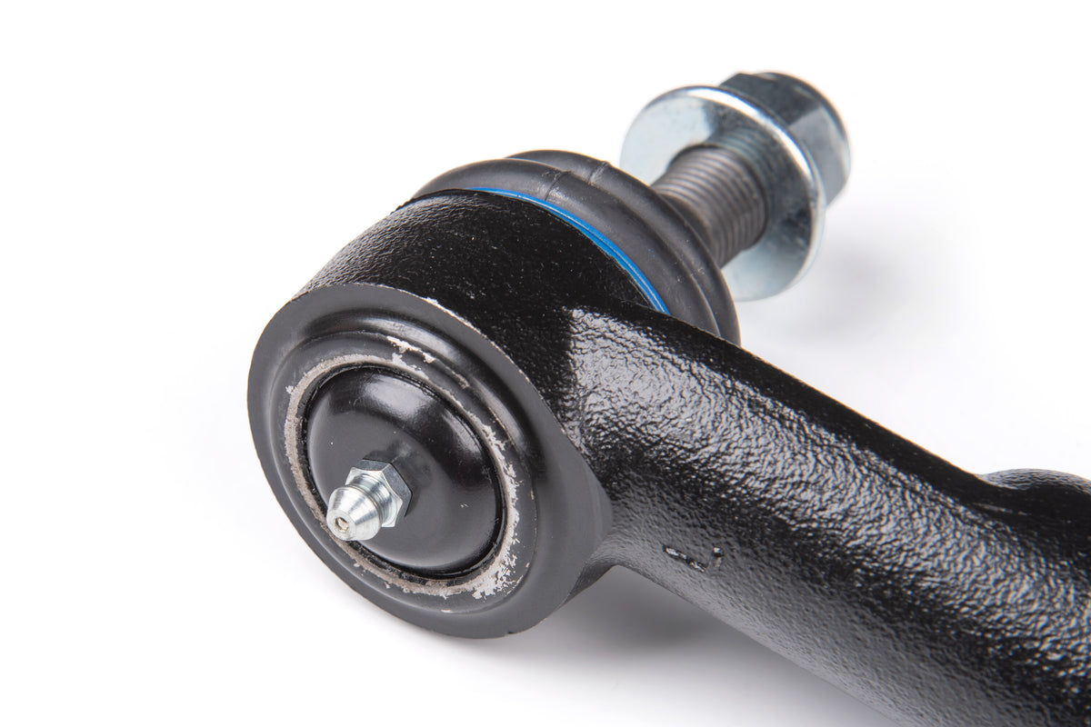 Service Kit: Offset Tie Rod End 07-21 Tundra w/ 5 Inch - DRV Zone Offroad-3