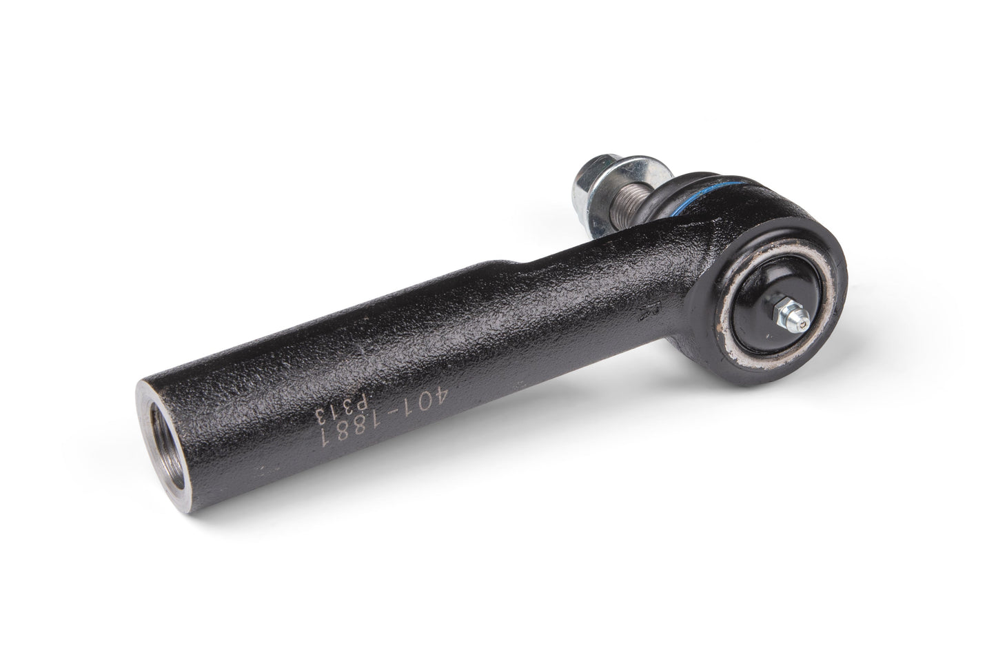 Service Kit: Offset Tie Rod End 07-21 Tundra w/ 5 Inch - Pass Zone Offroad