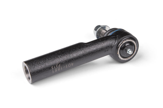 Service Kit: Offset Tie Rod End 07-21 Tundra w/ 5 Inch - Pass Zone Offroad