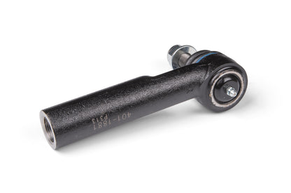 Service Kit: Offset Tie Rod End 07-21 Tundra w/ 5 Inch - Pass Zone Offroad