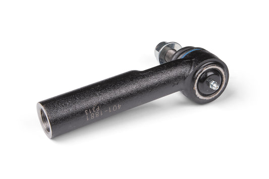 Service Kit: Offset Tie Rod End 07-21 Tundra w/ 5 Inch - Pass Zone Offroad