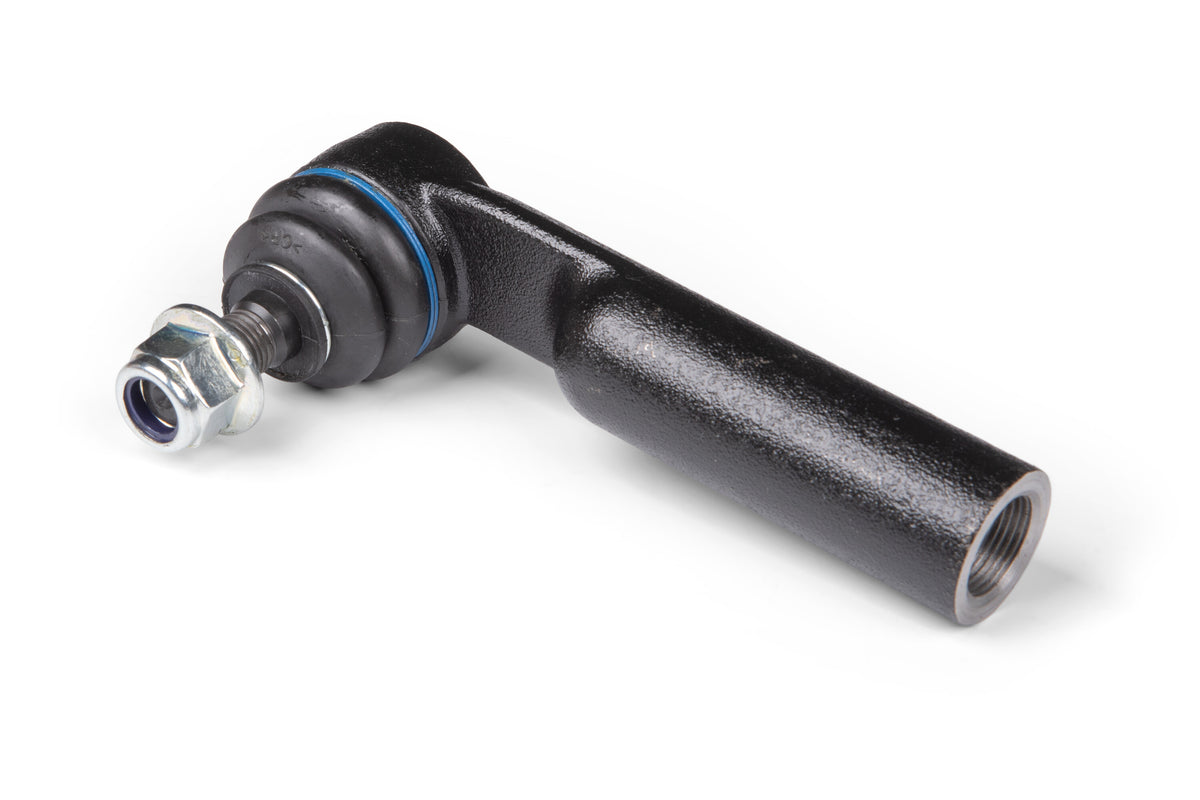 Service Kit: Offset Tie Rod End 07-21 Tundra w/ 5 Inch - Pass Zone Offroad-1