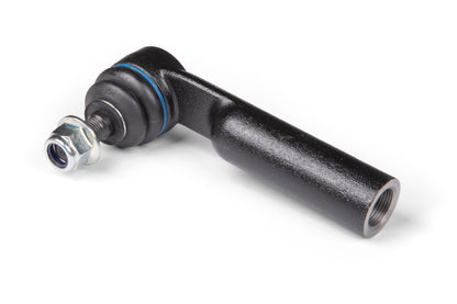 Service Kit: Offset Tie Rod End 07-21 Tundra w/ 5 Inch - Pass Zone Offroad-1