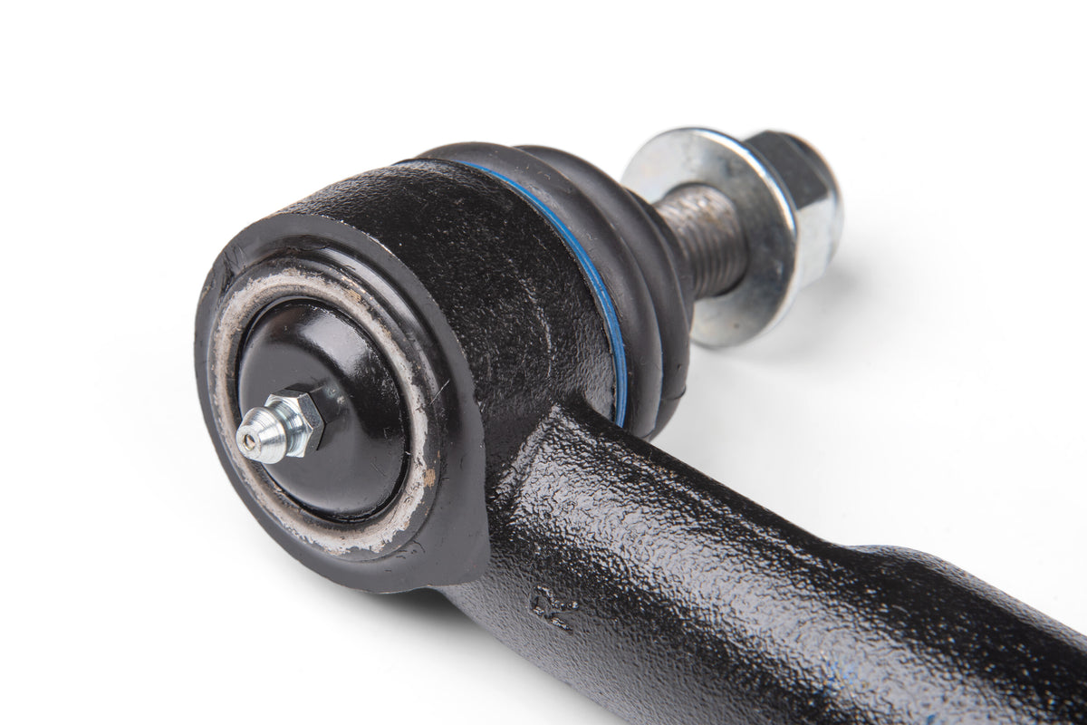 Service Kit: Offset Tie Rod End 07-21 Tundra w/ 5 Inch - Pass Zone Offroad-3