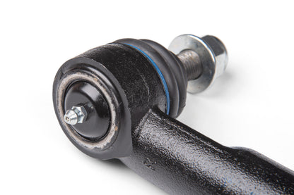 Service Kit: Offset Tie Rod End 07-21 Tundra w/ 5 Inch - Pass Zone Offroad-3