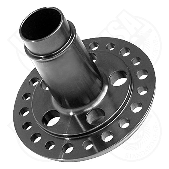 Ford 9 Inch Spool USA Standard Gear