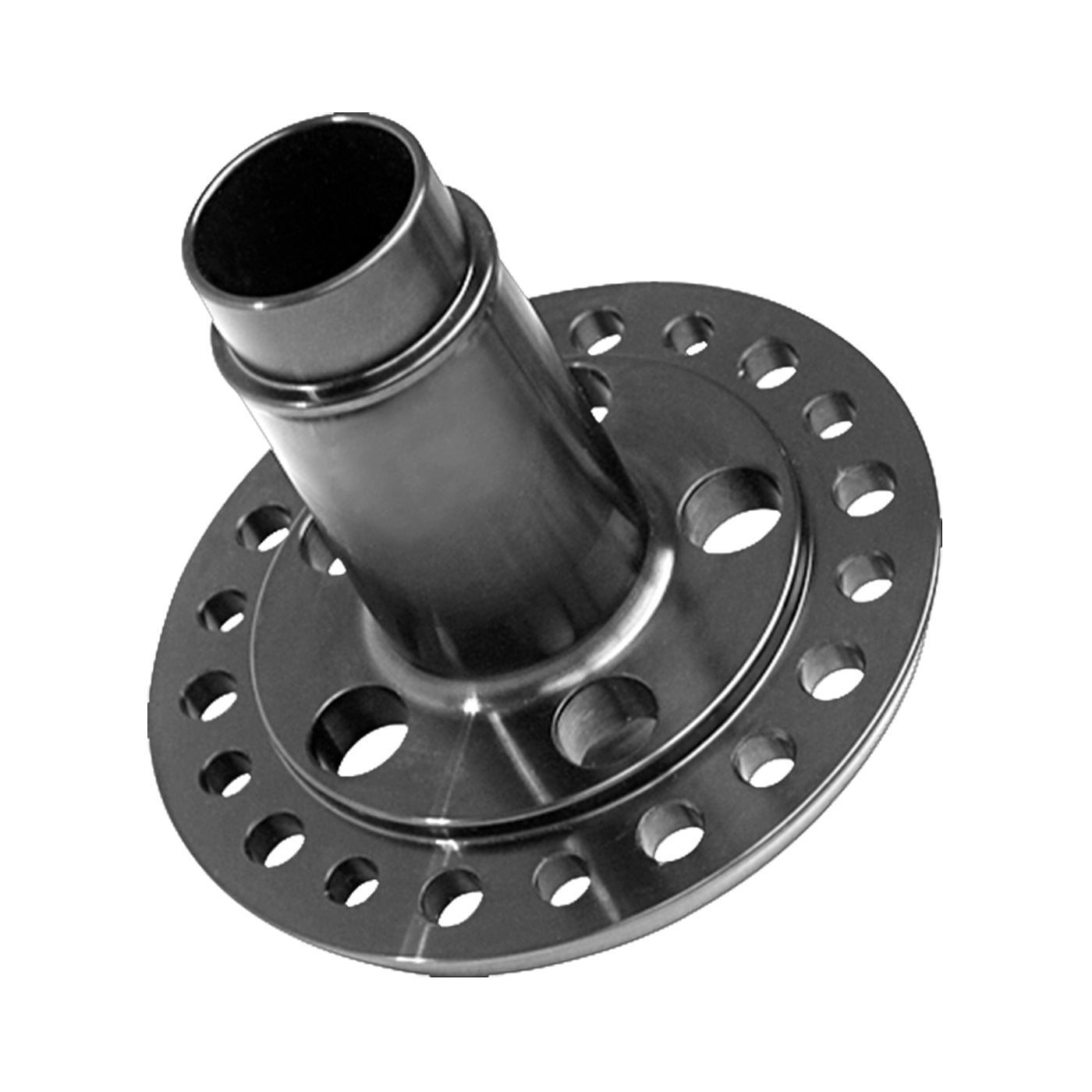 Spool For Ford 9 Inch, 35 Spline USA Standard Gear