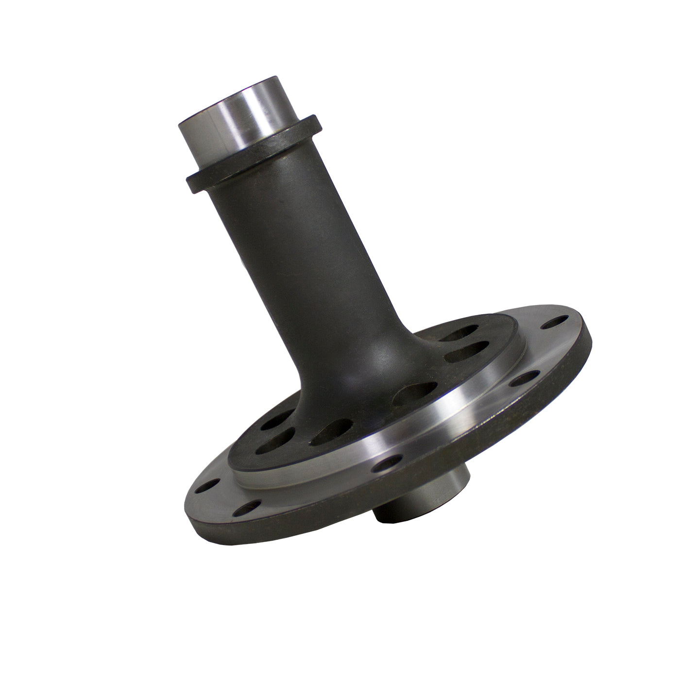 Steel Spool For Model 20 With 29 Spline Axles, 3.08 & Up USA Standard Gear