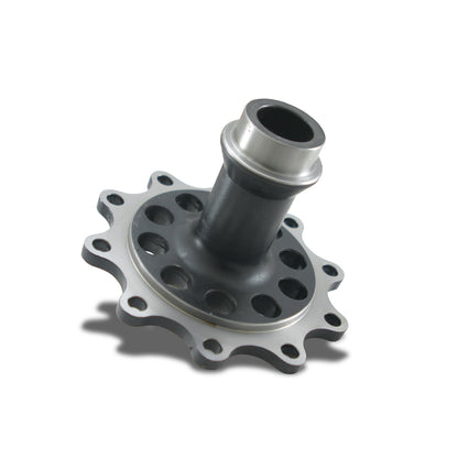Spool For Toyota 4-Cylinder USA Standard Gear