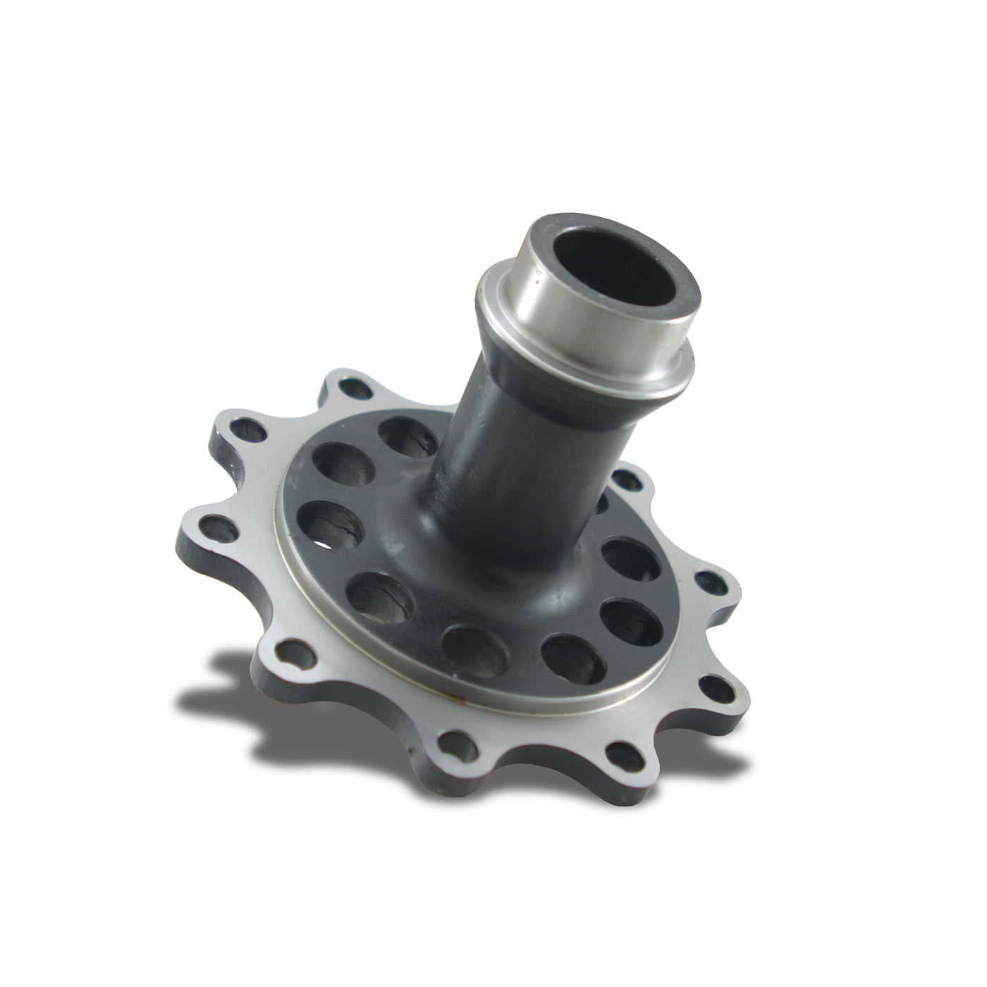 Spool For Toyota 4-Cylinder USA Standard Gear