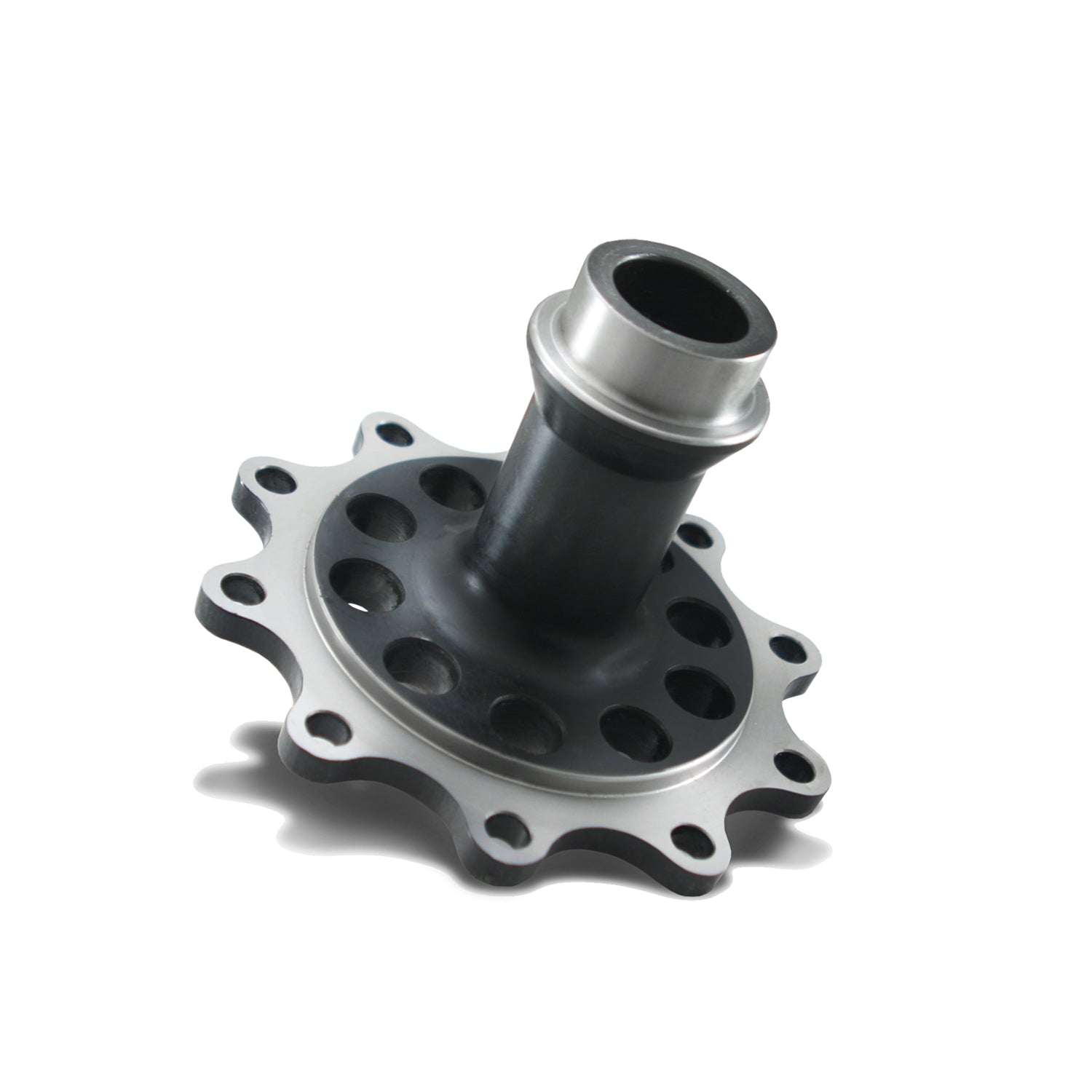 Spool For Toyota V6 USA Standard Gear
