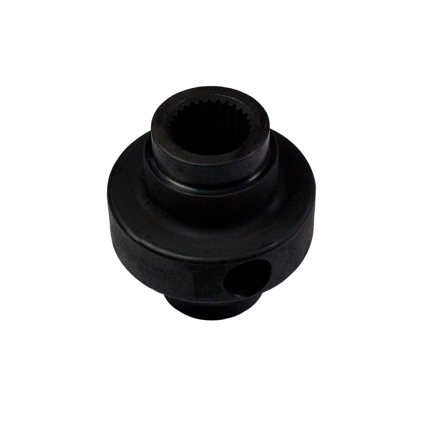 Mini Spool For Ford 9 Inch With 28 Spline Axles USA Standard Gear