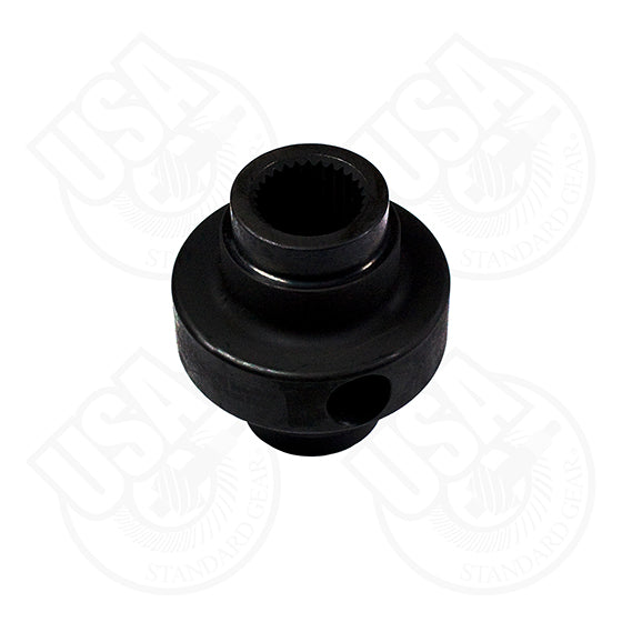 Ford 9 Inch Mini Spool USA Standard Gear