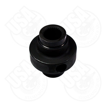 Ford 9 Inch Mini Spool USA Standard Gear