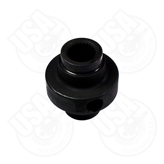 Ford 9 Inch Mini Spool USA Standard Gear