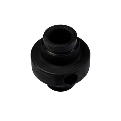 Mini Spool For Ford 9 Inch With 31 Spline Axles USA Standard Gear