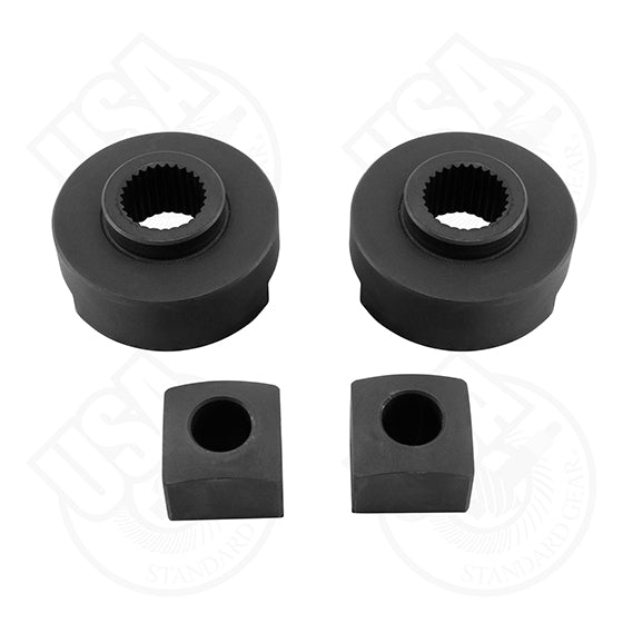 Mini Spool GM 8.2 Inch USA Standard Gear