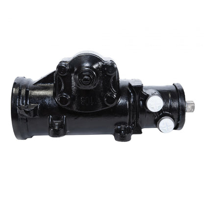 Power Steering Box, 1959-76 Cadillac Passenger Cars USA Standard Gear-2