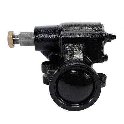 Power Steering Box, 1978-79 Amc, 1977-1979 GM Cars, 1977-79 Jeep USA Standard Gear-1